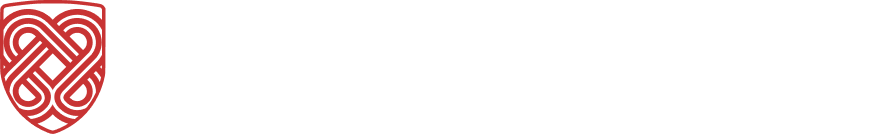Top Tuning Files